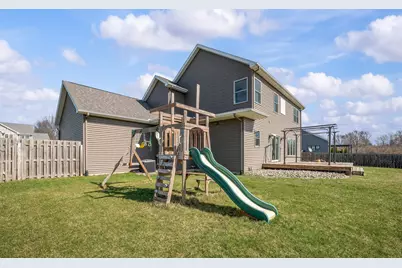 1835 Fox Prairie Road, Saint Joseph, MI 49085 - Photo 69