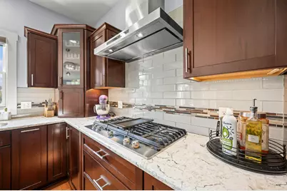 1835 Fox Prairie Road, Saint Joseph, MI 49085 - Photo 23