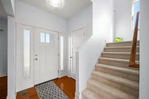 1835 Fox Prairie Rd, Saint Joseph, MI 49085 - Photo 29