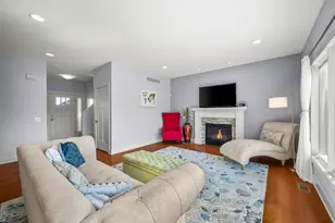 1835 Fox Prairie Rd, Saint Joseph, MI 49085 - Photo 11