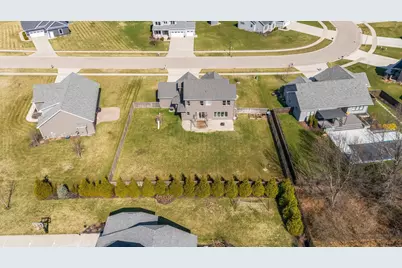 1835 Fox Prairie Road, Saint Joseph, MI 49085 - Photo 75