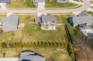 1835 Fox Prairie Rd, Saint Joseph, MI 49085 - Photo 75