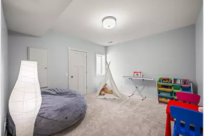 1835 Fox Prairie Road, Saint Joseph, MI 49085 - Photo 53