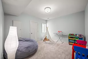 1835 Fox Prairie Rd, Saint Joseph, MI 49085 - Photo 53