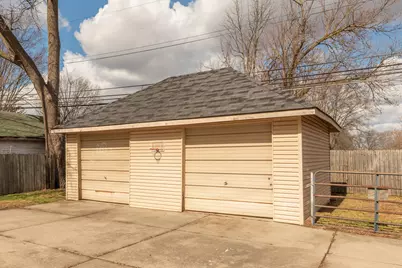 35324/ 326 Chestnut Street, Wayne, MI 48184 - Photo 9