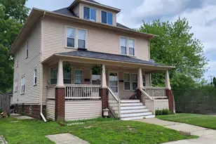 35324 Chestnut St, Wayne, MI 48184 - Photo 1