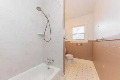 35324/ 326 Chestnut Street, Wayne, MI 48184 - Photo 39