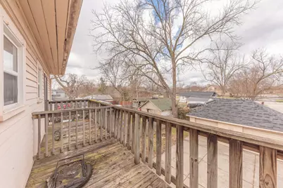 35324/ 326 Chestnut Street, Wayne, MI 48184 - Photo 33