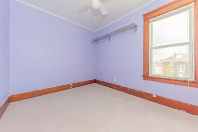 35324/ 326 Chestnut Street, Wayne, MI 48184 - Photo 27