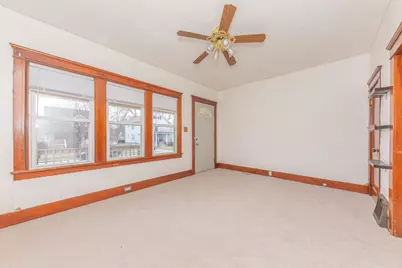 35324/ 326 Chestnut Street, Wayne, MI 48184 - Photo 21