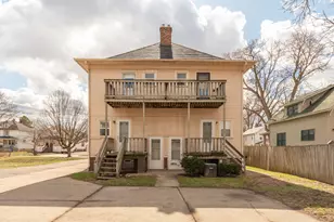 35324 Chestnut St, Wayne, MI 48184 - Photo 49