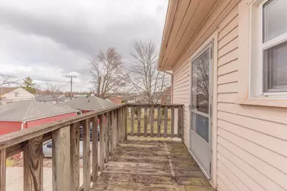 35324/ 326 Chestnut Street, Wayne, MI 48184 - Photo 35