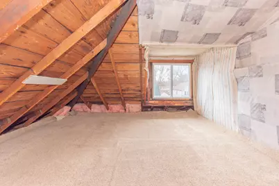 35324/ 326 Chestnut Street, Wayne, MI 48184 - Photo 43