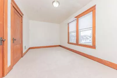 35324/ 326 Chestnut Street, Wayne, MI 48184 - Photo 25