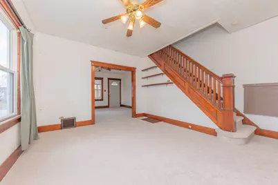 35324/ 326 Chestnut Street, Wayne, MI 48184 - Photo 19