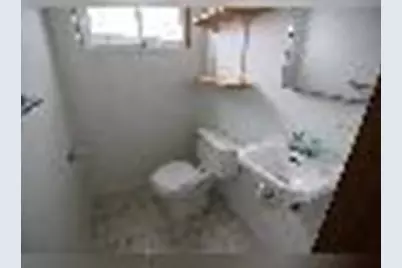 936 E Mahan Avenue, Hazel Park, MI 48030 - Photo 11