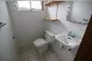 936 E Mahan Ave, Hazel Park, MI 48030 - Photo 11