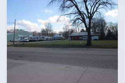 524 E Main Street, Hartford, MI 49057 - Photo 3