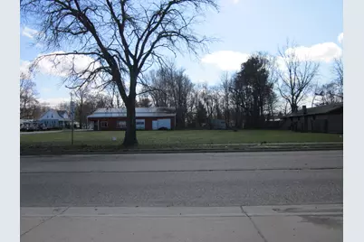 524 E Main Street, Hartford, MI 49057 - Photo 1