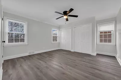 15213 Mettetal Street, Detroit, MI 48227 - Photo 21