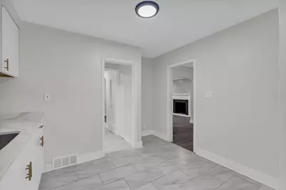 15213 Mettetal Street, Detroit, MI 48227 - Photo 13