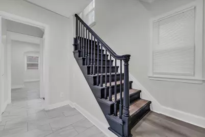 15213 Mettetal Street, Detroit, MI 48227 - Photo 5