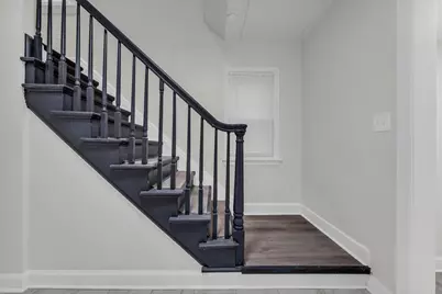 15213 Mettetal Street, Detroit, MI 48227 - Photo 19