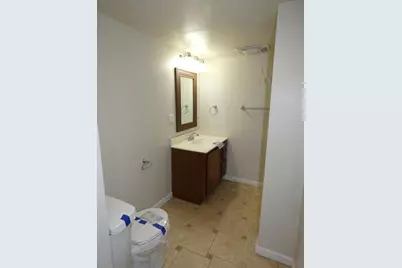 4799 Luther Path, Saint Joseph, MI 49085 - Photo 35