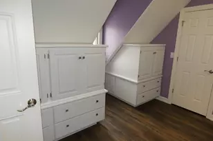 4799 Luther Path, Saint Joseph, MI 49085 - Photo 27