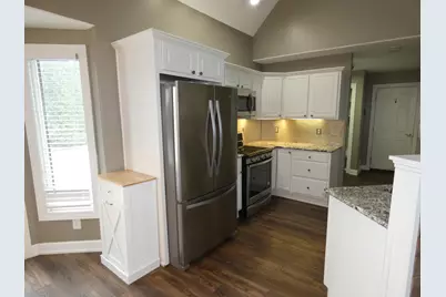 4799 Luther Path, Saint Joseph, MI 49085 - Photo 9