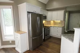 4799 Luther Path, Saint Joseph, MI 49085 - Photo 9