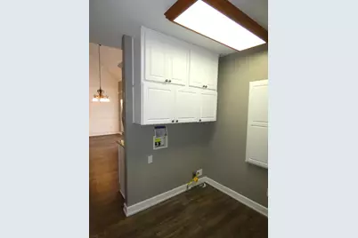 4799 Luther Path, Saint Joseph, MI 49085 - Photo 17