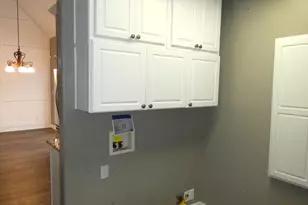 4799 Luther Path, Saint Joseph, MI 49085 - Photo 17