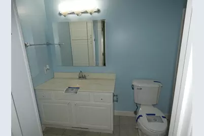 4799 Luther Path, Saint Joseph, MI 49085 - Photo 23