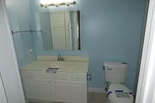 4799 Luther Path, Saint Joseph, MI 49085 - Photo 23