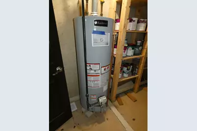 4799 Luther Path, Saint Joseph, MI 49085 - Photo 39