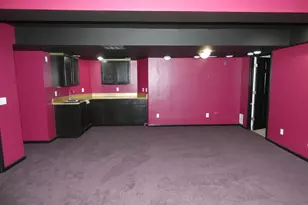 4799 Luther Path, Saint Joseph, MI 49085 - Photo 31