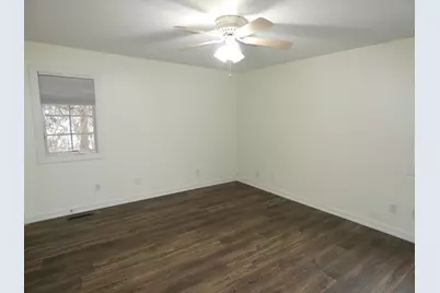 4799 Luther Path, Saint Joseph, MI 49085 - Photo 21