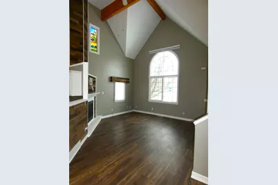 4799 Luther Path, Saint Joseph, MI 49085 - Photo 5