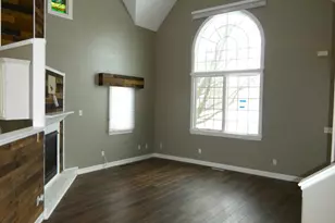 4799 Luther Path, Saint Joseph, MI 49085 - Photo 5