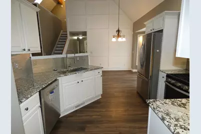 4799 Luther Path, Saint Joseph, MI 49085 - Photo 11