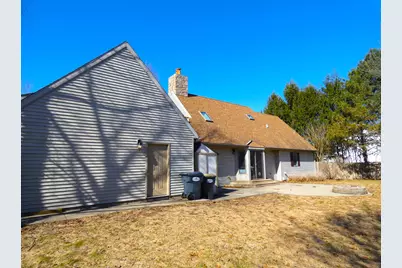 4799 Luther Path, Saint Joseph, MI 49085 - Photo 3