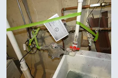 4799 Luther Path, Saint Joseph, MI 49085 - Photo 37