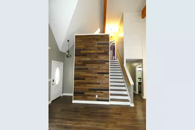 4799 Luther Path, Saint Joseph, MI 49085 - Photo 7