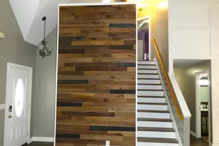 4799 Luther Path, Saint Joseph, MI 49085 - Photo 7