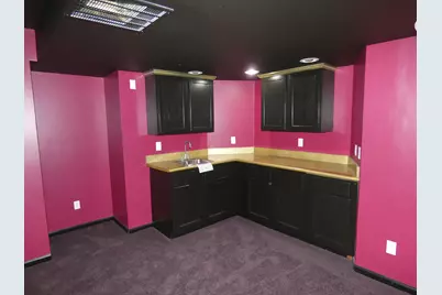 4799 Luther Path, Saint Joseph, MI 49085 - Photo 33