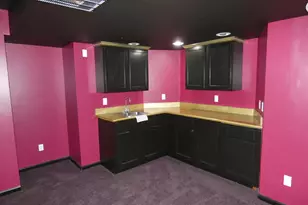 4799 Luther Path, Saint Joseph, MI 49085 - Photo 33