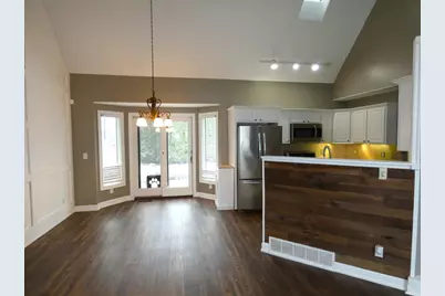 4799 Luther Path, Saint Joseph, MI 49085 - Photo 13