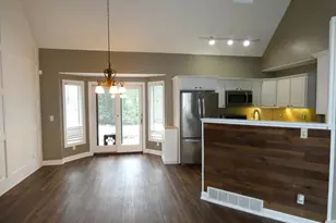 4799 Luther Path, Saint Joseph, MI 49085 - Photo 13