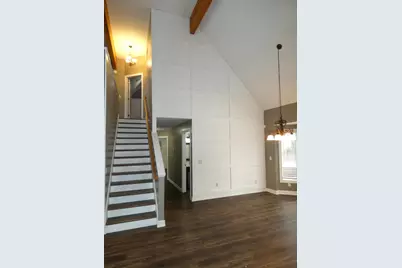 4799 Luther Path, Saint Joseph, MI 49085 - Photo 15